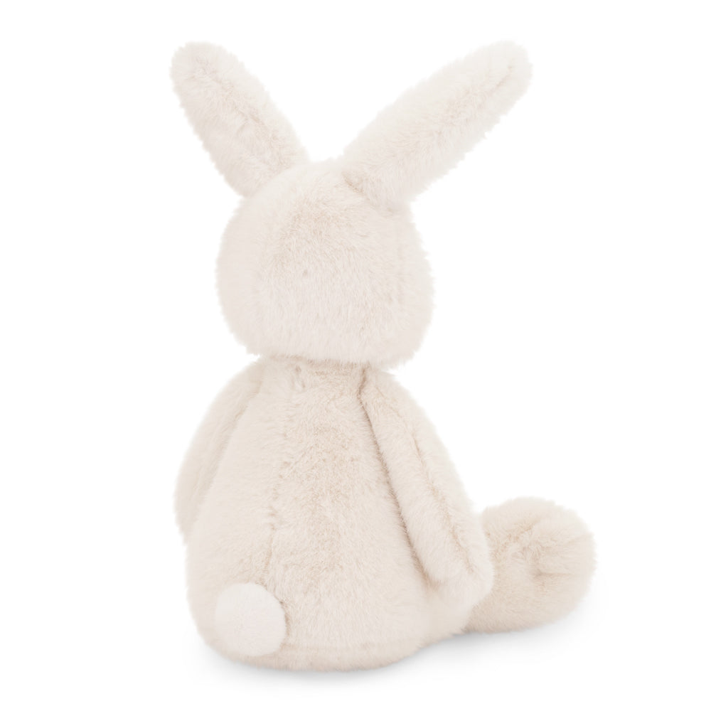 Orange Toys Gosedjur White Bunny (33cm)