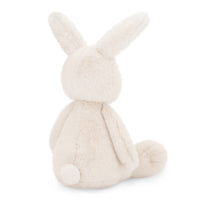 Thumbnail for Orange Toys Gosedjur White Bunny (33cm)