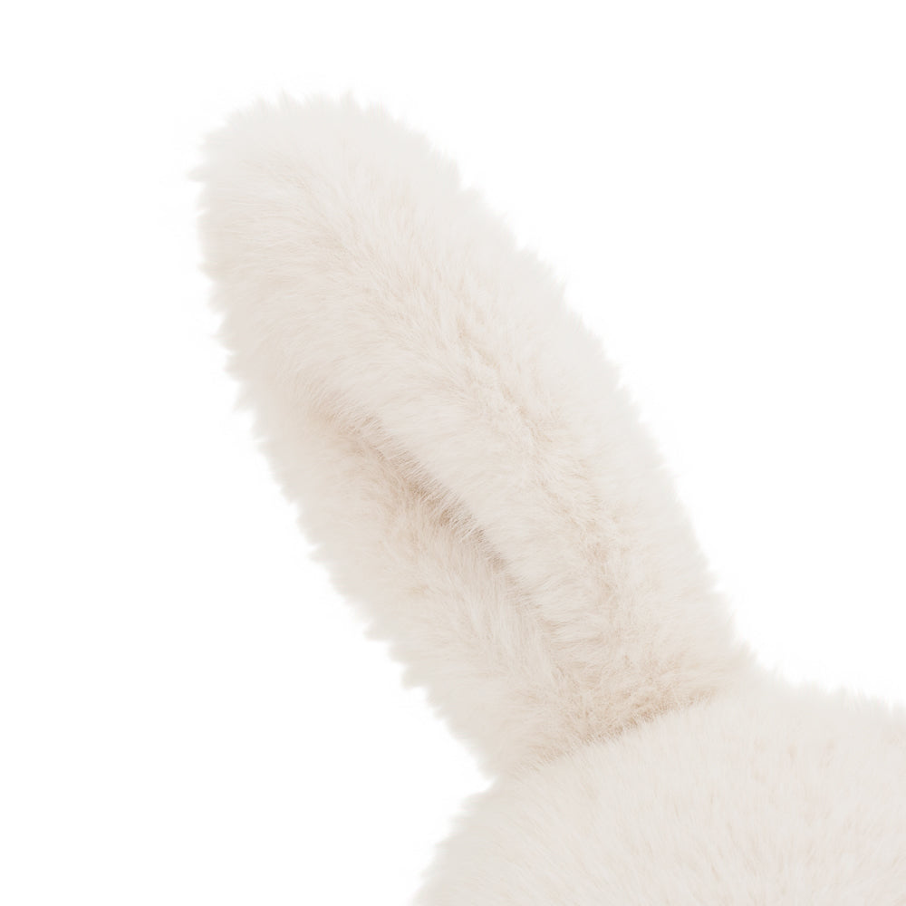 Orange Toys Gosedjur White Bunny (33cm)