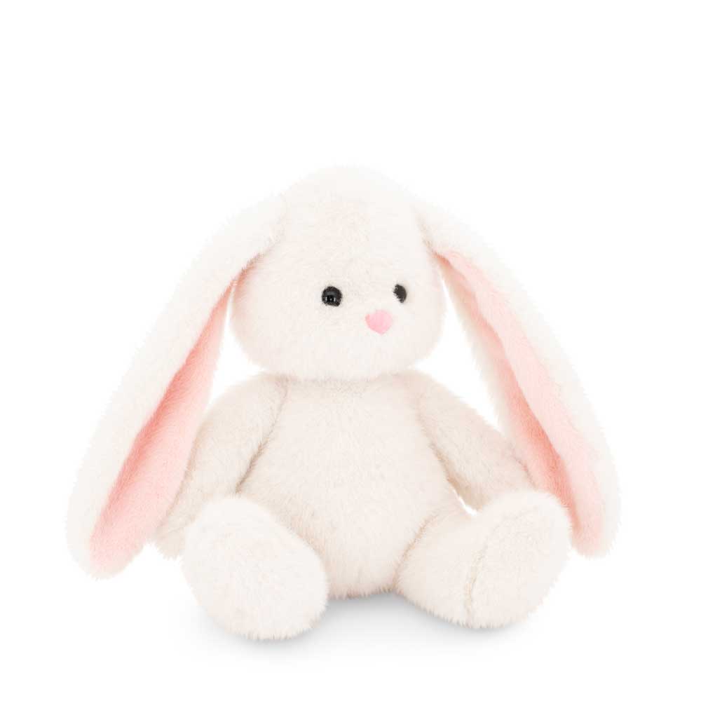 Orange Toys Gosedjur My Bunny ((30cm)cm)