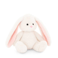 Thumbnail for Orange Toys Gosedjur My Bunny ((30cm)cm)
