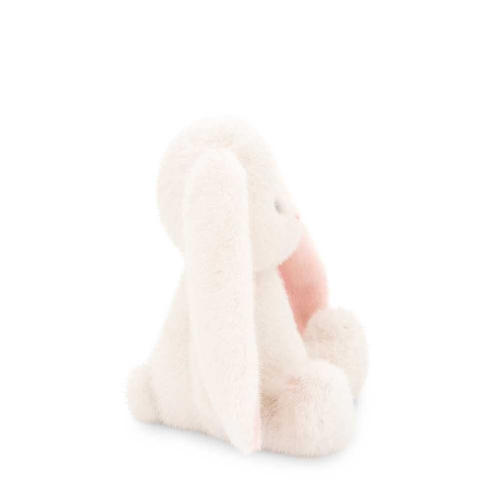 Orange Toys Gosedjur My Bunny ((30cm)cm)