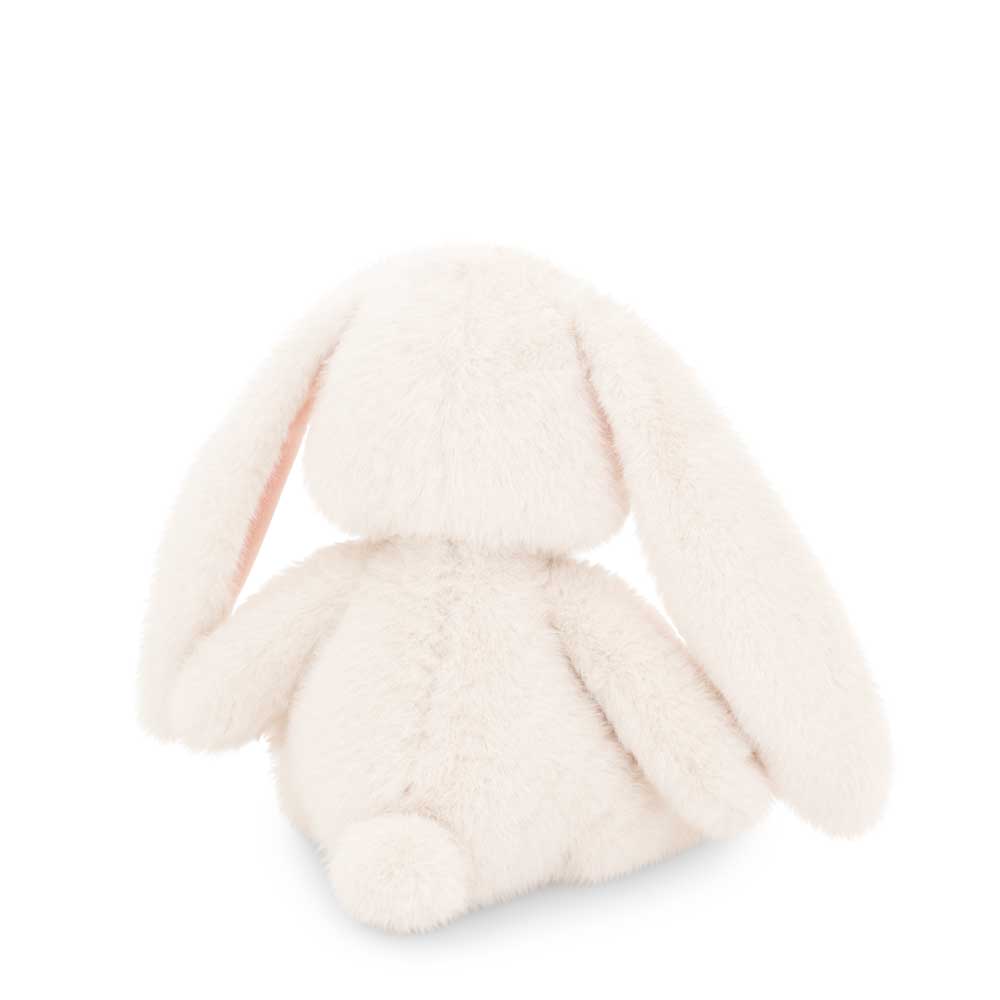 Orange Toys Gosedjur My Bunny ((30cm)cm)