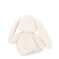 Thumbnail for Orange Toys Gosedjur My Bunny ((30cm)cm)