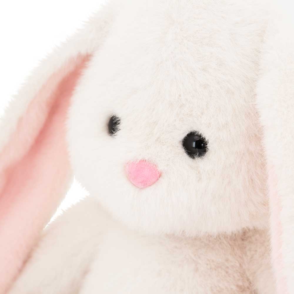 Orange Toys Gosedjur My Bunny ((30cm)cm)