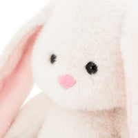Thumbnail for Orange Toys Gosedjur My Bunny ((30cm)cm)