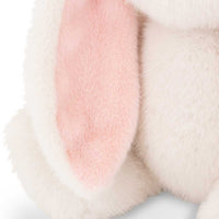 Thumbnail for Orange Toys Gosedjur My Bunny ((30cm)cm)