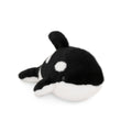 Orange Toys Plysdyr The Softest Hval (38cm)