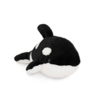 Thumbnail for Orange Toys Gosedjur The Softest Val (38cm)