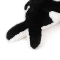 Thumbnail for Orange Toys Gosedjur The Softest Val (38cm)