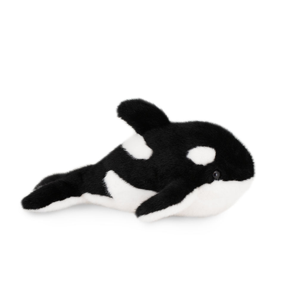 Orange Toys Gosedjur The Softest Val (38cm)