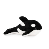 Thumbnail for Orange Toys Gosedjur The Softest Val (38cm)