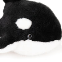 Thumbnail for Orange Toys Gosedjur The Softest Val (38cm)