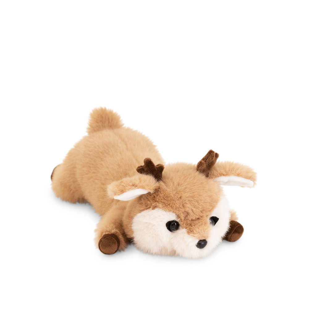 Orange Toys Gosedjur Deer (38cm)