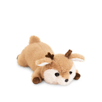 Thumbnail for Orange Toys Gosedjur Deer (38cm)