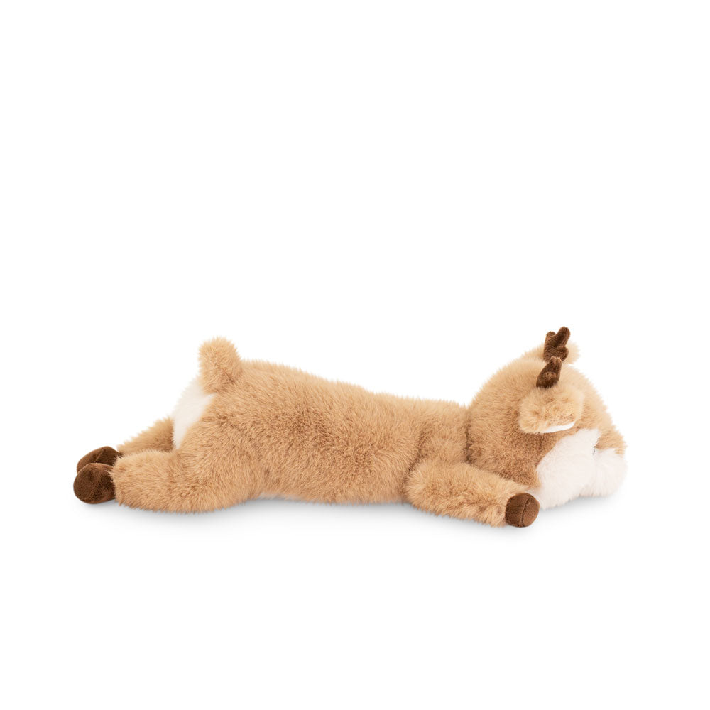 Orange Toys Gosedjur Deer (38cm)