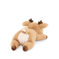 Thumbnail for Orange Toys Gosedjur Deer (38cm)