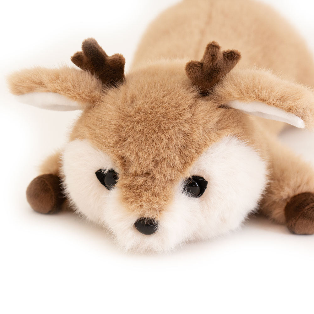 Orange Toys Gosedjur Deer (38cm)