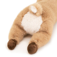 Thumbnail for Orange Toys Gosedjur Deer (38cm)