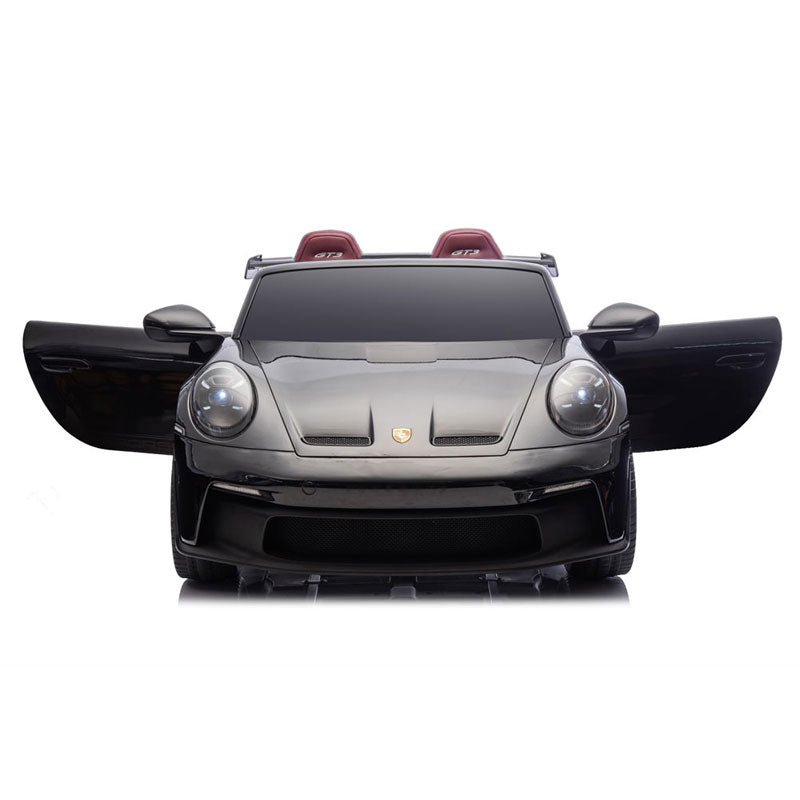 Azeno Elbil Porsche Spyder 911 GT3
