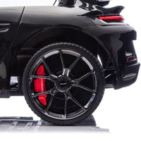 Thumbnail for Azeno Elbil Porsche Spyder 911 GT3