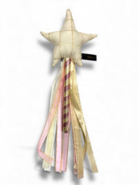 Thumbnail for Pellianni Trollstav Petit Star White