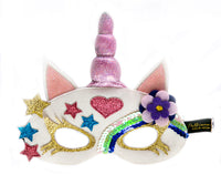 Thumbnail for Pellianni Face mask unicorn