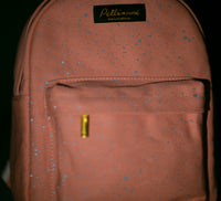 Thumbnail for pa09125_627522051f68e