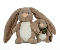 Thumbnail for Pellianni Gosedjur Bunny (30cm)