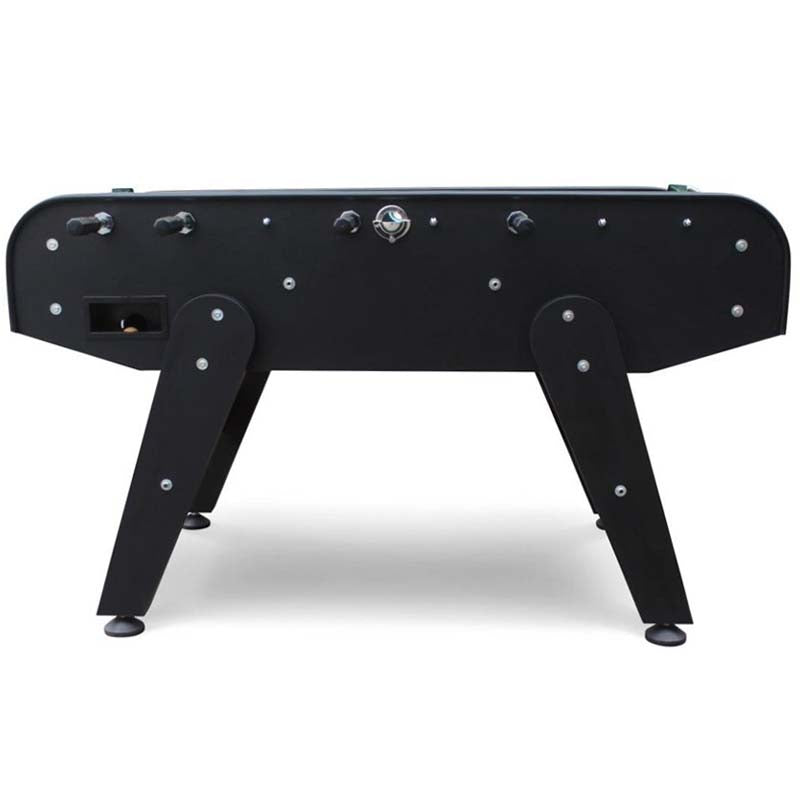 Stanlord Palermo Pro Fossball (157,5x74,5x92cm)