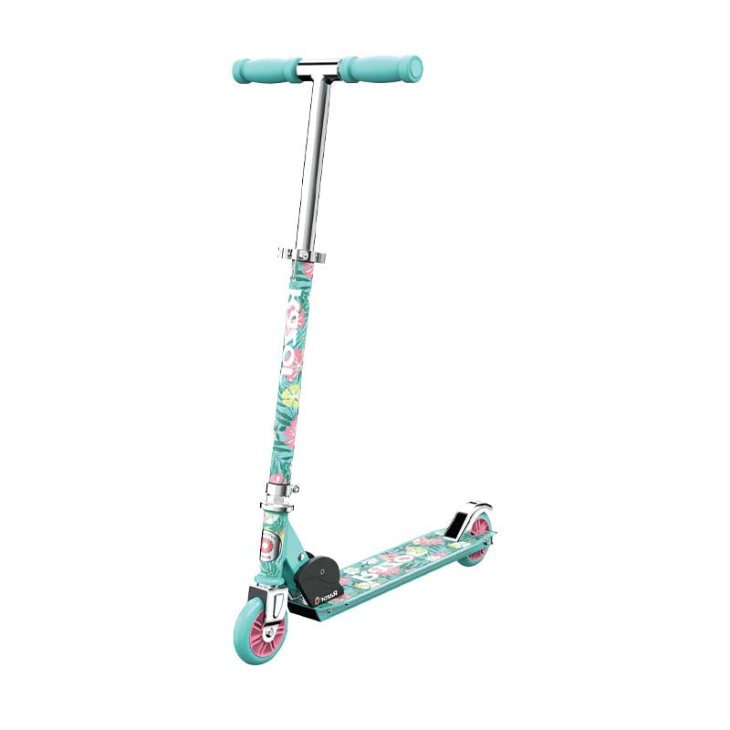 Razor løbehjul Paradise