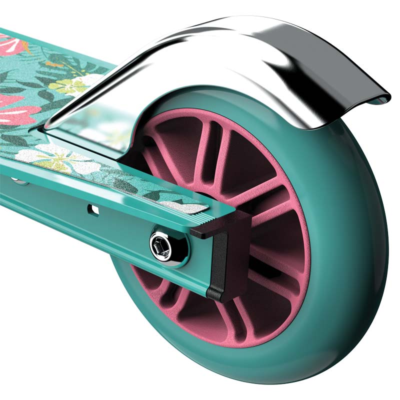 Razor løbehjul Paradise