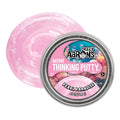 Crazy Aarons Thinking Putty Mini Pearl Paradise (5cm, 13g)