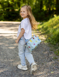 Thumbnail for Babblarna Picknickset