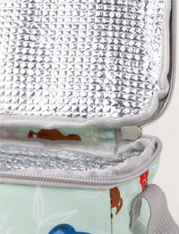 Thumbnail for Babblarna Picknickset