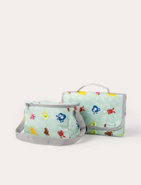 Thumbnail for Babblarna Picknickset