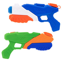 Thumbnail for Suntoy Vattenpistol med pumpfunktion (30cm)