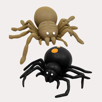 Thumbnail for Suntoy Stretchy Spindel (2-pack)