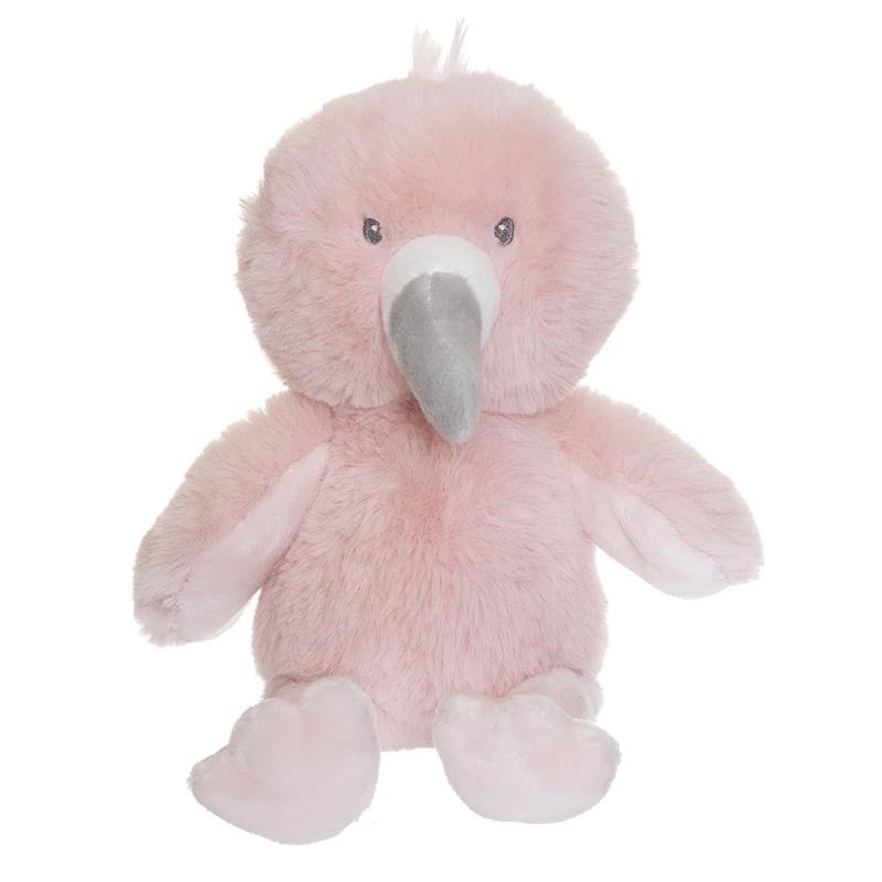 Fresh Kid Gosedjur Pinky