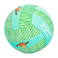 Thumbnail for Pippi Strandboll Grön (15cm)