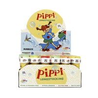 Thumbnail for Pippi Såpbubblor (60ml/st)