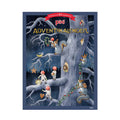 Pixi Julekalender 2026