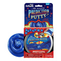 Crazy Aarons Thinking Putty Amazing Prediction (10cm, 91g)