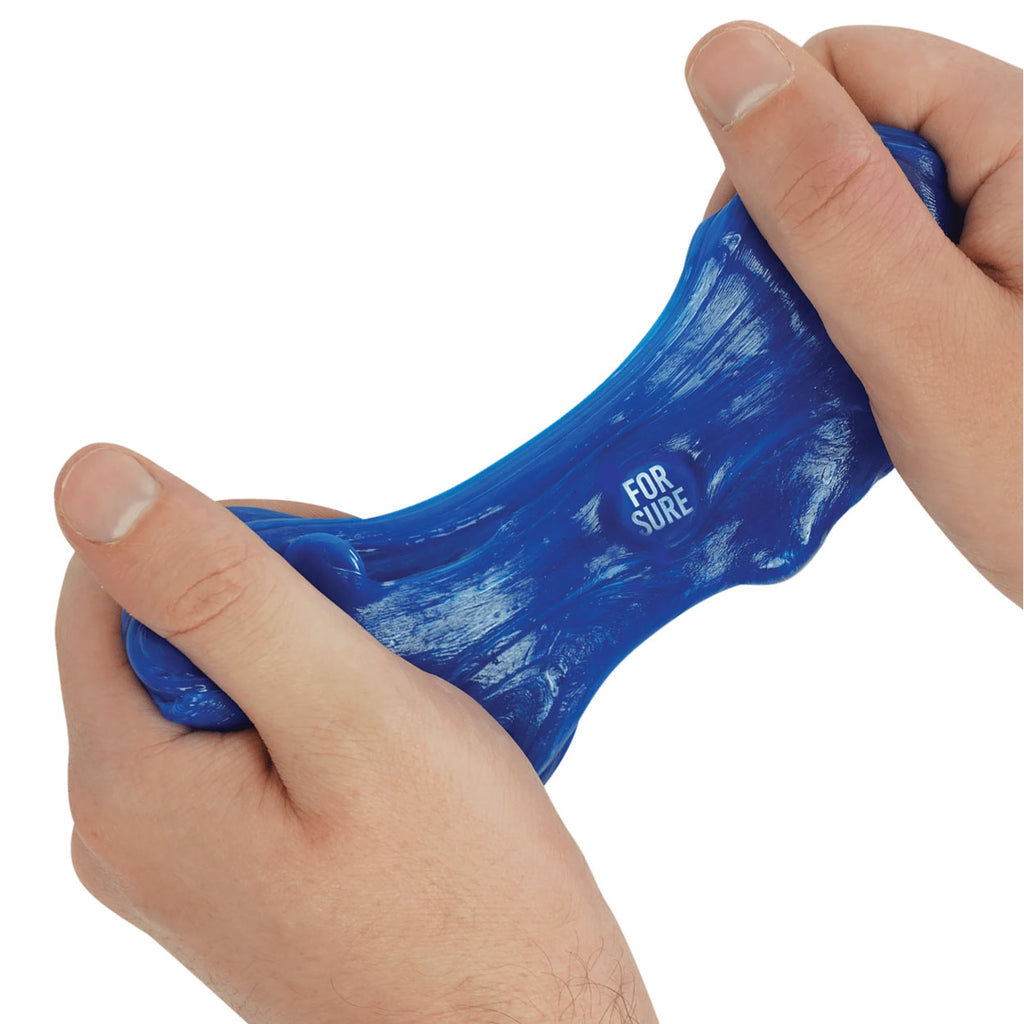 Crazy Aarons Thinking Putty Amazing Prediction (10cm, 91g)