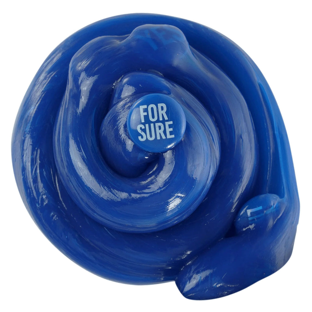 Crazy Aarons Thinking Putty Amazing Prediction (10cm, 91g)