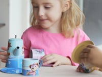 Paw Patrol Leksaksservis