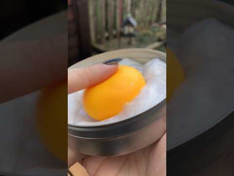 Crazy Aarons Thinking Putty Eggcellent (10cm, 91g)