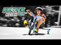 Razor Drift Trike Riprider 360 Mini