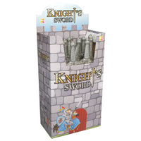 Thumbnail for Keycraft Sword & Sheath