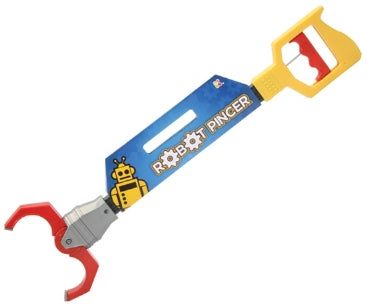 Robot Pincer